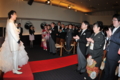 [ロイヤルウイング][結婚式][披露宴][横浜][カメラマン][水野]