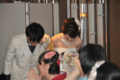 [ロイヤルウイング][結婚式][披露宴][横浜][カメラマン][水野]