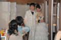 [ロイヤルウイング][結婚式][披露宴][横浜][カメラマン][水野]