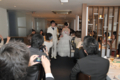 [ロイヤルウイング][結婚式][披露宴][横浜][カメラマン][水野]