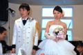 [ロイヤルウイング][結婚式][披露宴][横浜][カメラマン][水野]