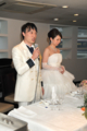 [ロイヤルウイング][結婚式][披露宴][横浜][カメラマン][水野]