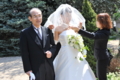 [小笠原伯爵邸][結婚式][披露宴][カメラマン][山崎]