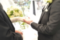 [小笠原伯爵邸][結婚式][披露宴][カメラマン][山崎]