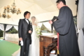 [小笠原伯爵邸][結婚式][披露宴][カメラマン][山崎]