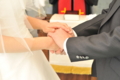 [小笠原伯爵邸][結婚式][披露宴][カメラマン][山崎]