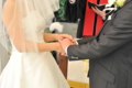 [小笠原伯爵邸][結婚式][披露宴][カメラマン][山崎]