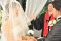 [小笠原伯爵邸][結婚式][披露宴][カメラマン][山崎]