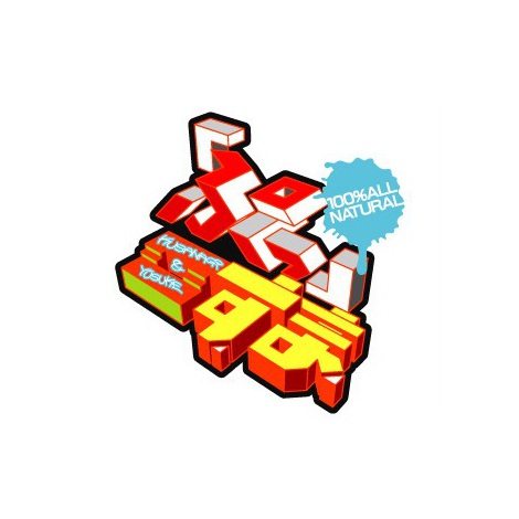 f:id:aqura-saitamac:20170320181042j:plain f:id:aqura-saitamac:20170320181042j:plain
