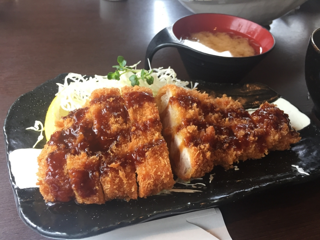 美味しい ご飯 屋 さん