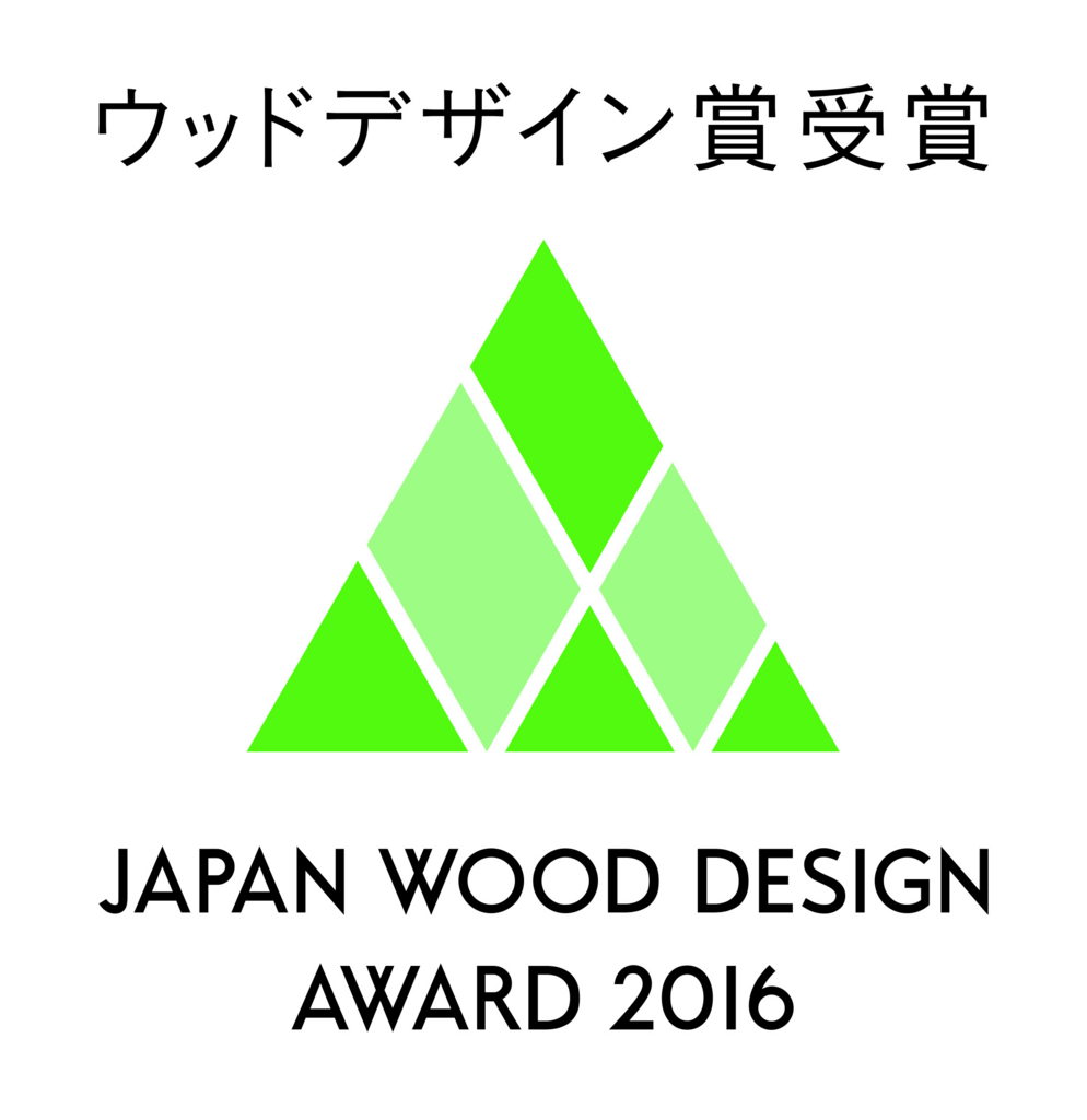 f:id:aqurachiba:20161111182658j:plain f:id:aqurachiba:20161111182658j:plain