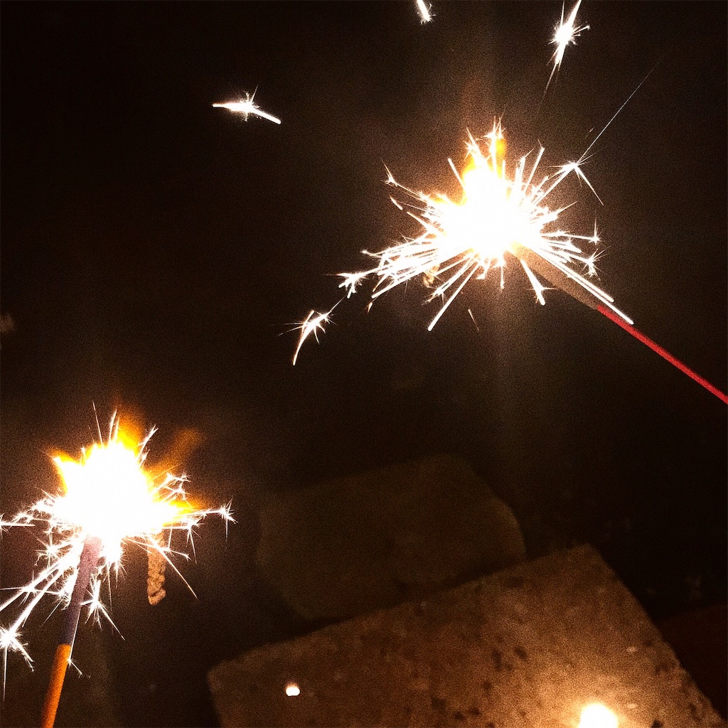f:id:aquviig:20190908213224j:image