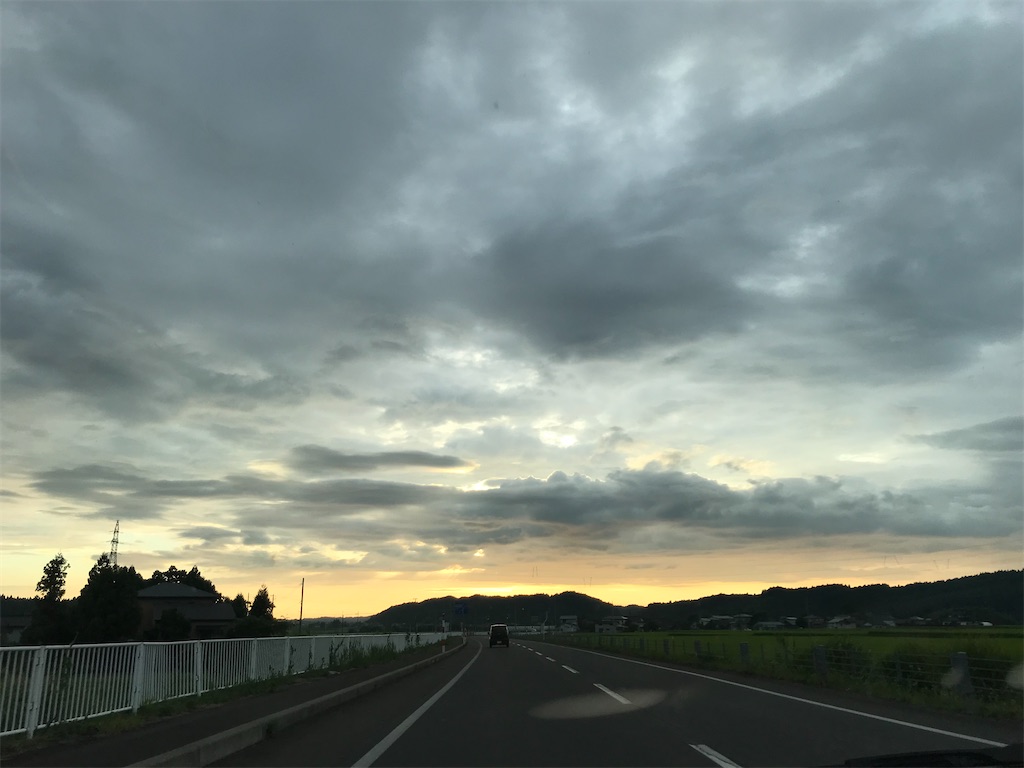 f:id:aquviig:20210807230625j:image