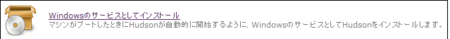 f:id:aqvi:20081022223135p:image f:id:aqvi:20081022223135p:image