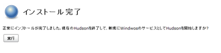 f:id:aqvi:20081022223640p:image f:id:aqvi:20081022223640p:image
