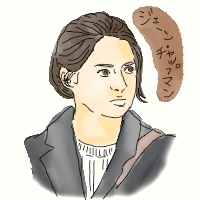 f:id:ar22:20180831170802p:plain