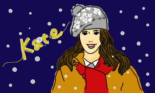 f:id:ar22:20181207173146p:plain