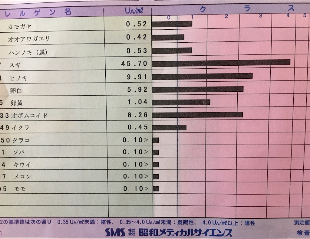 f:id:ar23:20190219094420j:image