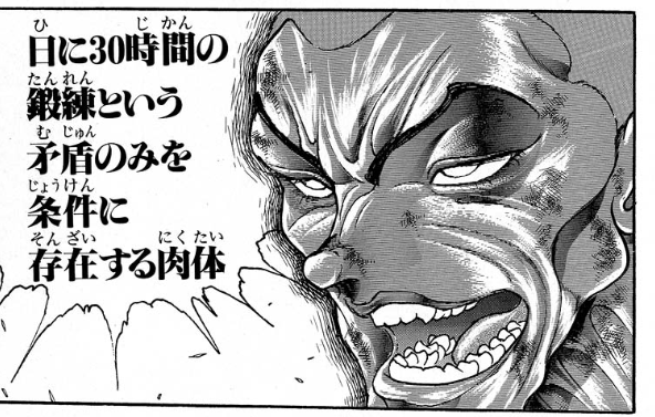 f:id:ar31:20201016154600p:plain f:id:ar31:20201016154600p:plain