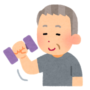f:id:ar31:20201019232224p:plain f:id:ar31:20201019232224p:plain