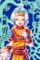 ハルマーニ