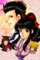 二人は桜色？