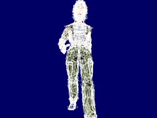 f:id:arCtan:20080713172039p:image