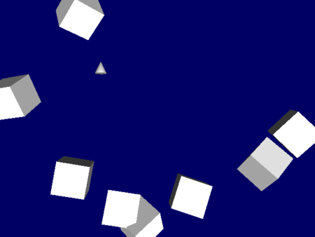 f:id:arCtan:20090312010905p:image