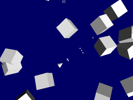 f:id:arCtan:20090420002555p:image