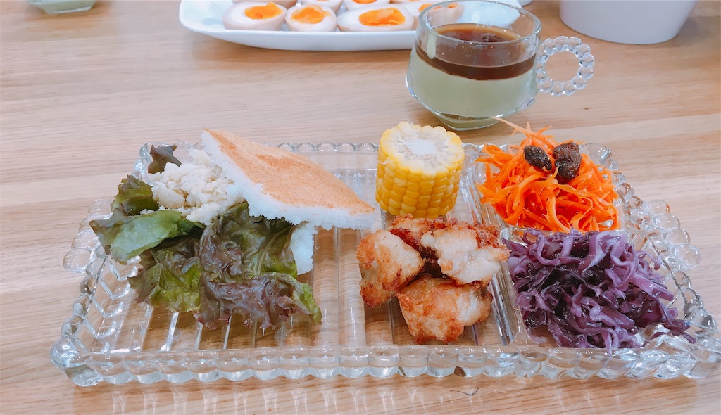 f:id:ar_ma:20180629192432j:image f:id:ar_ma:20180629192432j:image
