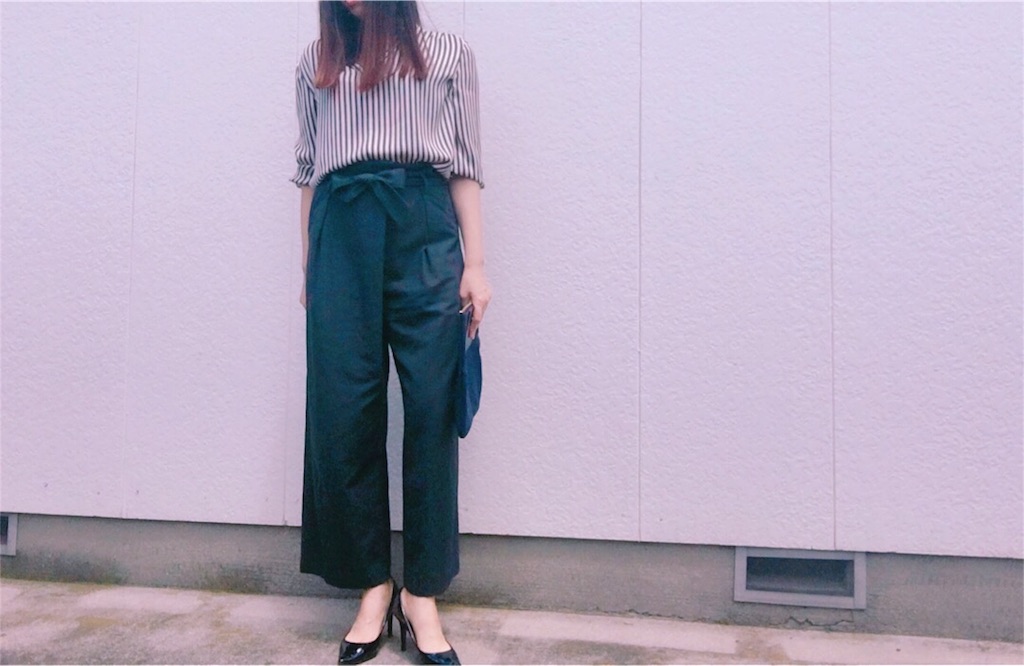 f:id:ar_ma:20180703231839j:image f:id:ar_ma:20180703231839j:image