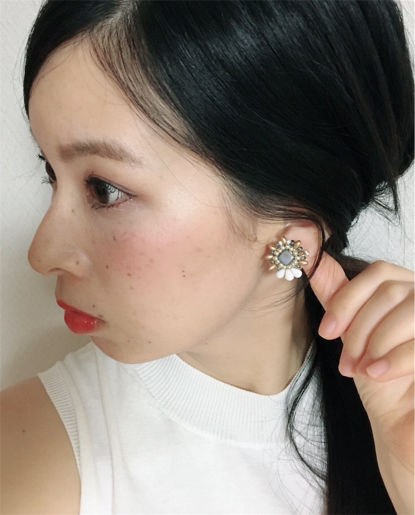 f:id:ar_ma:20180711065536j:image f:id:ar_ma:20180711065536j:image