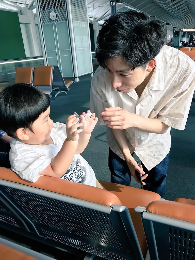 f:id:ar_ma:20180727172702j:image f:id:ar_ma:20180727172702j:image