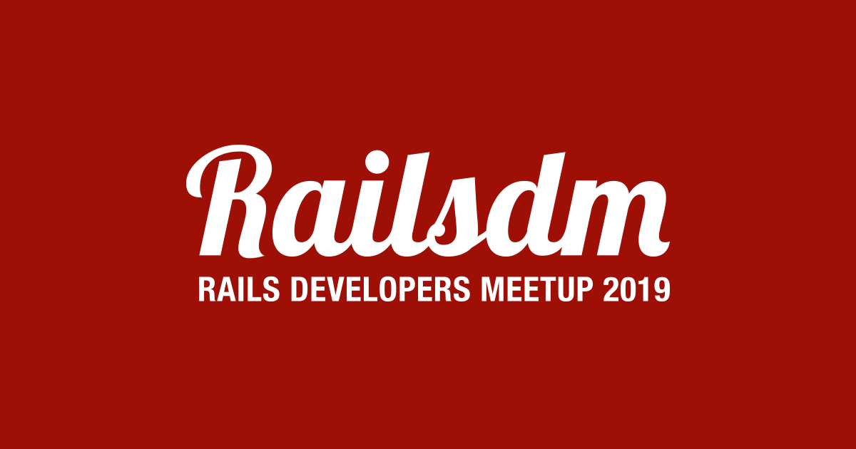 railsdm_logo