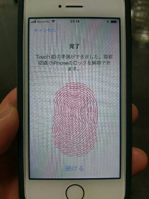 OS1　iPhone 2台 s-l400.jpg