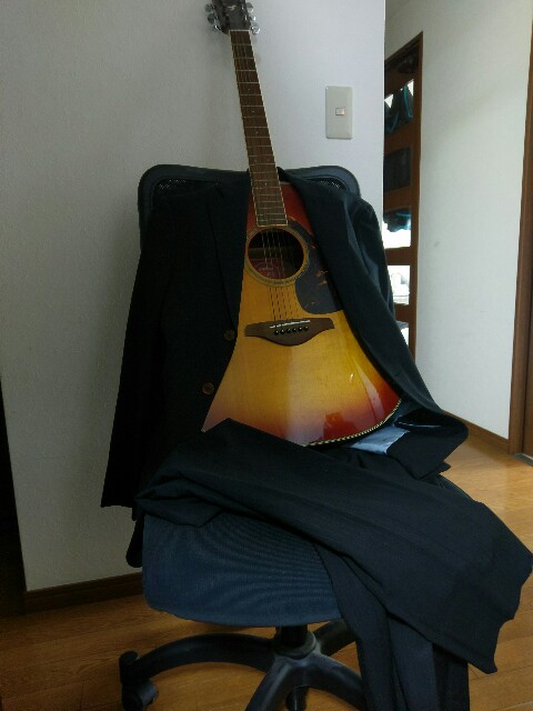 f:id:ara-channel:20180109134623j:image