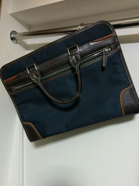 f:id:ara-channel:20180109142937j:image