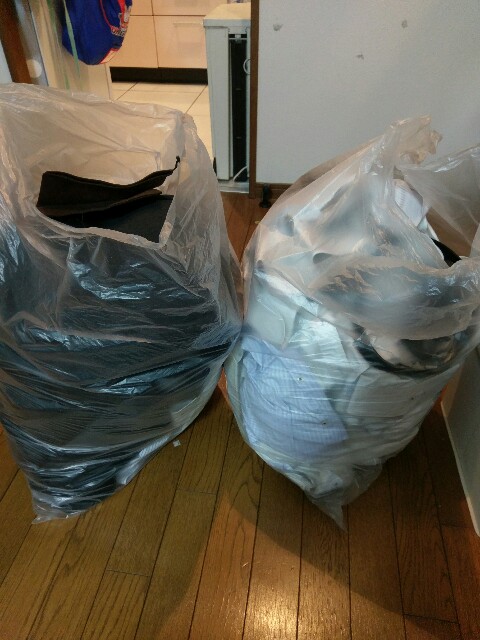 f:id:ara-channel:20180109172844j:image