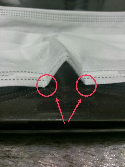 f:id:ara-channel:20180118234101j:image