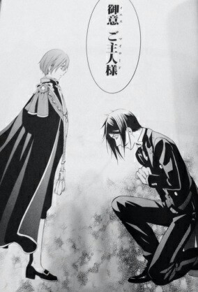 f:id:ara-channel:20180126080749j:image