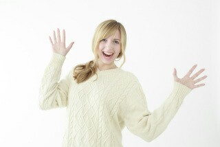 f:id:ara-channel:20180126095035j:image