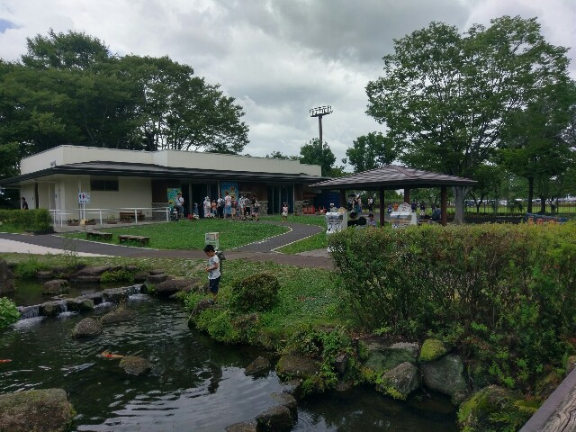 f:id:ara-channel:20180729233255j:image