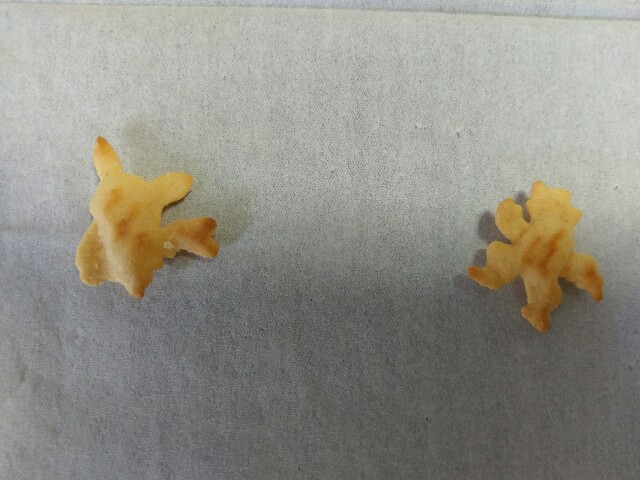 f:id:ara-channel:20180805210526j:image