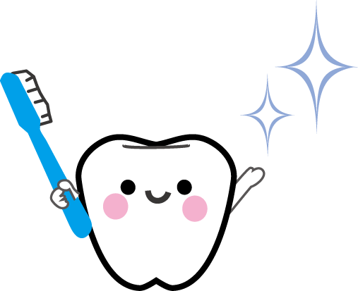 f:id:ara-channel:20180914233323p:plain