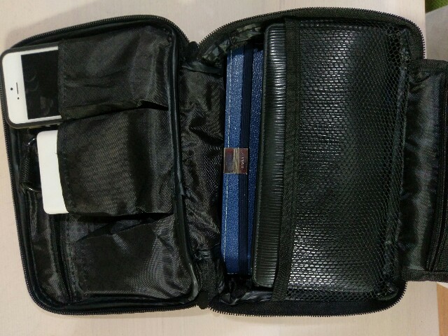 f:id:ara-channel:20180920221423j:image