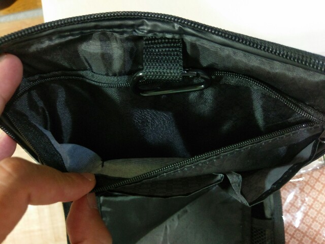 f:id:ara-channel:20180920221453j:image