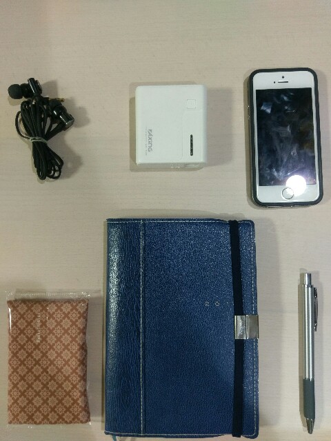 f:id:ara-channel:20180920234426j:image