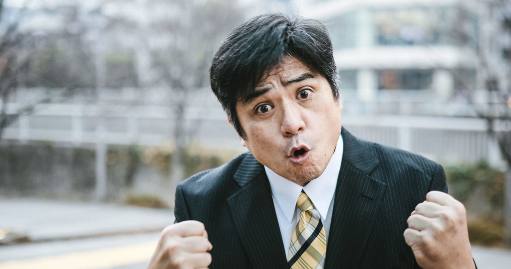 f:id:ara-channel:20180928231925j:plain f:id:ara-channel:20180928231925j:plain