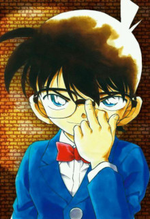 f:id:ara-channel:20181003232429j:plain f:id:ara-channel:20181003232429j:plain