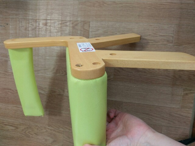 f:id:ara-channel:20181026113632j:image f:id:ara-channel:20181026113632j:image